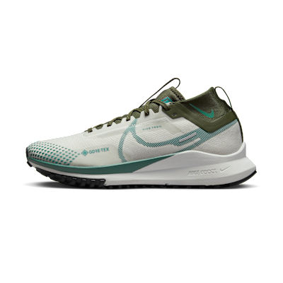 Nike Pegasus Trail 4 GORE-TEX