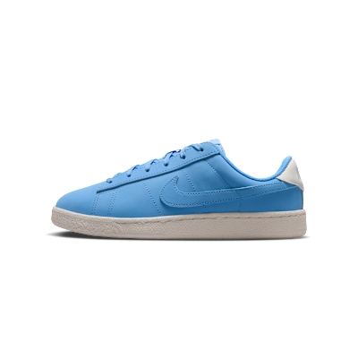 Nike Tennis Classic