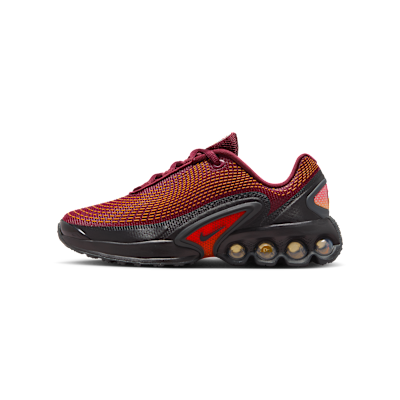 Nike Air Max Dn