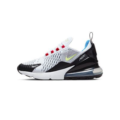 Nike Air Max 270