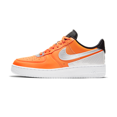 Nike Air Force 1 '07 LV8