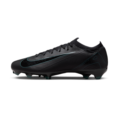 Nike Mercurial Vapor 16 Pro
