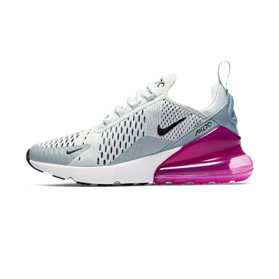 Nike Air Max 270