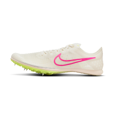 Nike Zoom Mamba 6