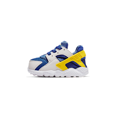 Nike Huarache Run