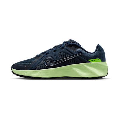 Nike Metro Tek