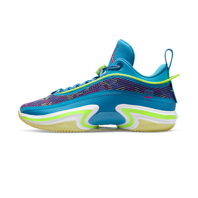 Air Jordan XXXVI Low Luka PF