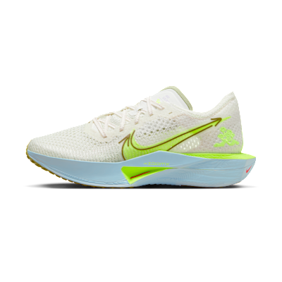 Nike Vaporfly 3