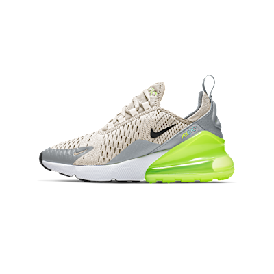 Nike Air Max 270