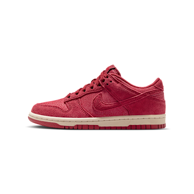 Nike Dunk Low SE