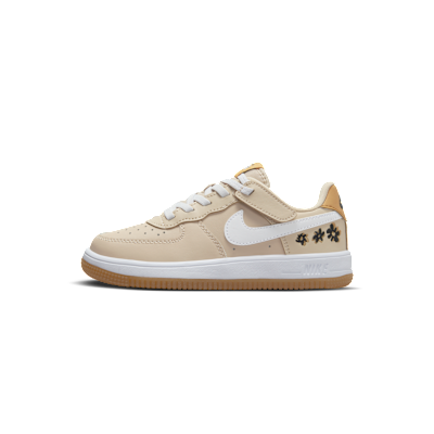 Nike Force 1 Low SE EasyOn