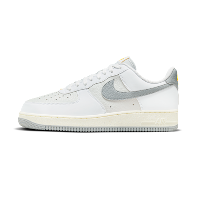 Nike Air Force 1 '07 Next Nature