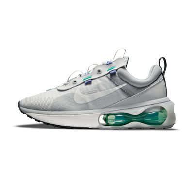 Nike Air Max 2021