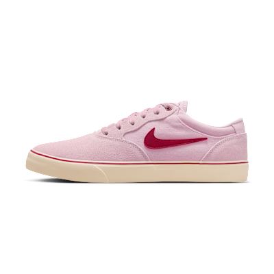 Nike SB Chron 2