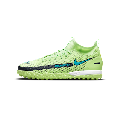Nike Jr. Phantom GT Academy Dynamic Fit TF