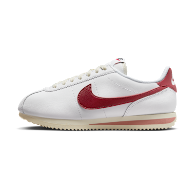Nike Cortez Leather