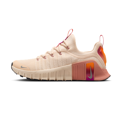 Nike Free Metcon 6 SE