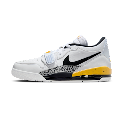 Air Jordan Legacy 312 Low