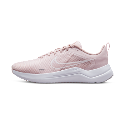 Nike Downshifter 12