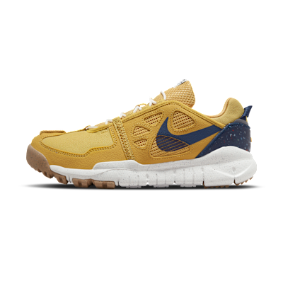 Nike Free Terra Vista
