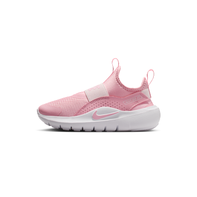 Nike Flex Runner 4