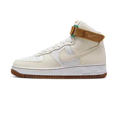 Nike Air Force 1 High '07 LV8 EMB