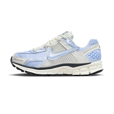 Nike Zoom Vomero 5