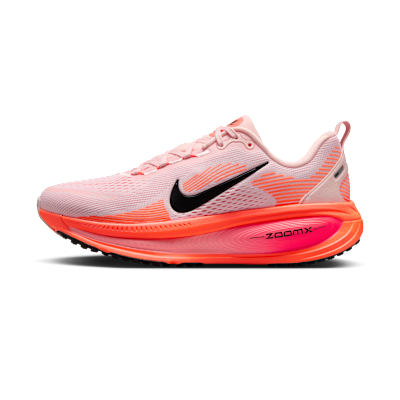 Nike Vomero 18
