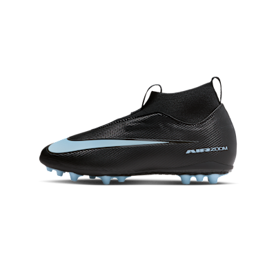 Nike Jr. Mercurial Superfly 10 Academy