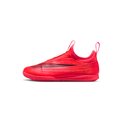 Nike Jr. Mercurial Vapor 17 Club