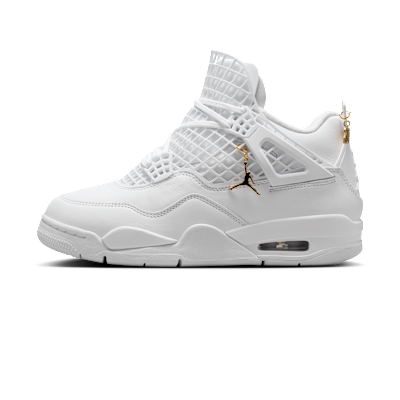 Air Jordan 4 Net