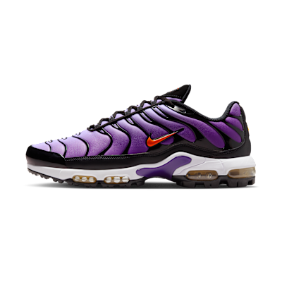Nike Air Max Plus G