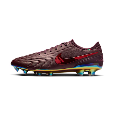 Nike Tiempo Legend 10 Elite LUXE