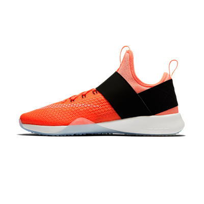 Nike Air Zoom Strong