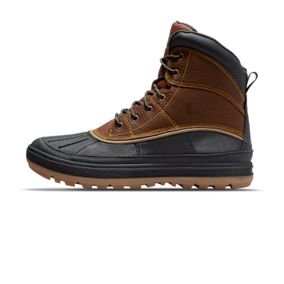 Nike Woodside II