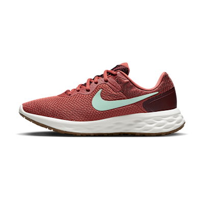 Nike Revolution 6