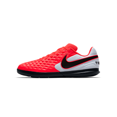Nike Jr. Tiempo Legend 8 Club IC