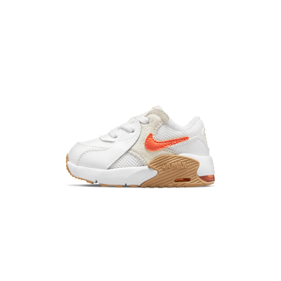 Nike Air Max Excee