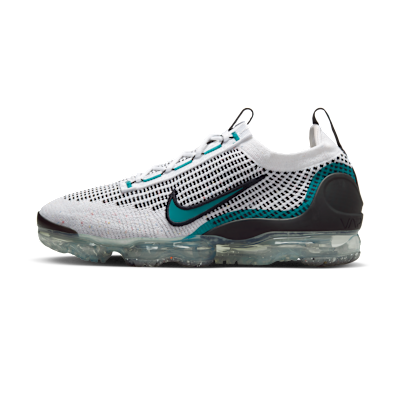 Nike Vapormax 2021 Flyknit