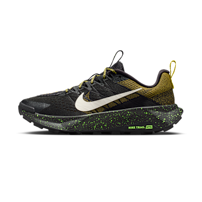 Nike Wildhorse 10