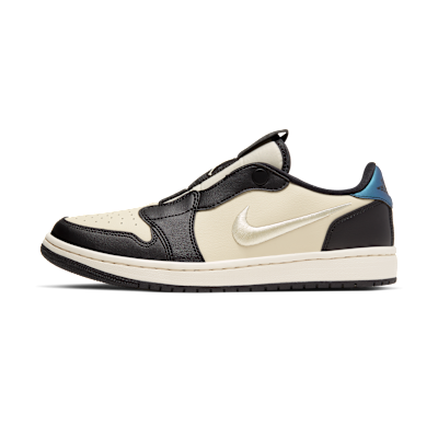 Air Jordan 1 Retro Low Slip