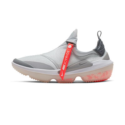 Nike Joyride Optik