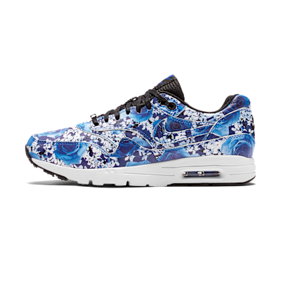 WMNS AIR MAX 1 ULTRA MOIRE