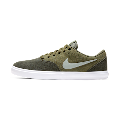 Nike SB Check Solarsoft