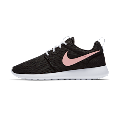 Nike Roshe One