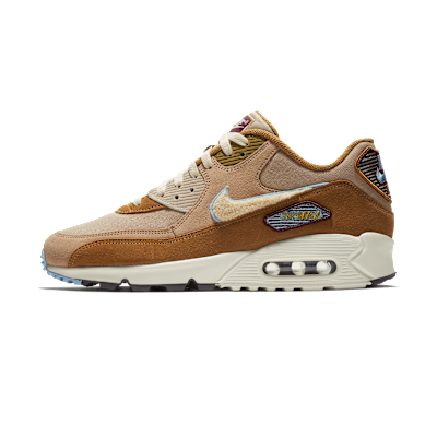 Nike Air Max 90 Premium SE
