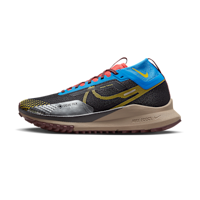 Nike Pegasus Trail 4 GORE-TEX