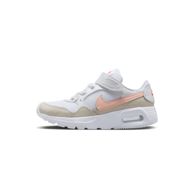 Nike Air Max SC