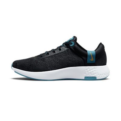 Nike Serenity Run 2