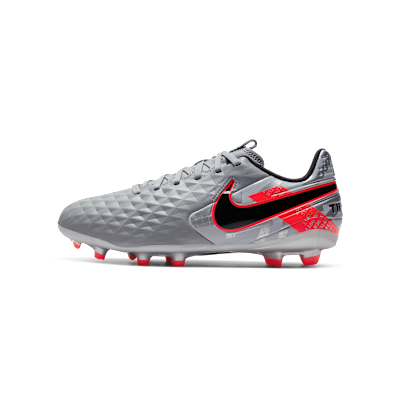 Nike Jr. Tiempo Legend 8 Academy MG